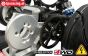 FG154200EB Black Edition Sports-Line-E 4WD-WB510
