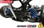 FG154100EB Black Edition Sports-Line-E 4WD-WB530