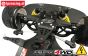 FG154200EB Black Edition Sports-Line-E 4WD-WB510