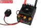 FG7914 Brushless ESC 160A, Set