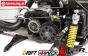 FG184200R Sports-Line Drift 4WD-WB510 RTR