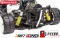 FG184200R Sports-Line Drift 4WD-WB510 RTR