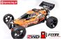 FG670070R Fun Cross WB535 Sport 2WD RTR