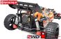 FG670070R Fun Cross WB535 Sport 2WD RTR