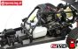 FG670070 Fun Cross WB535 Sport 2WD