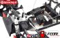 FG670070R Fun Cross WB535 Sport 2WD RTR