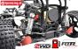 FG670070R Fun Cross WB535 Sport 2WD RTR