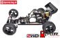 FG670070R Fun Cross WB535 Sport 2WD RTR