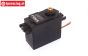 FG6598 FG Throttle-brake servo T1005 25T, 1 pc.