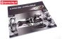 FG2020 FG Catalog 202020-2021, 1 pc
