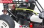 FG67040R Leopard4 Sports-Line 4WD RTR