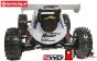 FG6000RC Marder Off-Road Buggy 2WD RTR