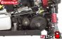 FG6000C FG Marder Off-Road Buggy 2WD
