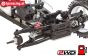 FG6000CZ30 Marder Anniversary Off-Road 2WD Buggy, 1 PC.