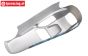 FG6154/03 Body E-Marder Buggy Bleu-White, 1 pc.