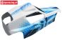 FG6154/03 Body E-Marder Buggy Bleu-White, 1 pc.