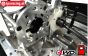 FG690000 LEO3 2024 Competition Buggy 4WD
