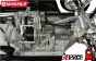 FG690000 LEO3 2024 Competition Buggy 4WD