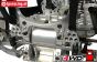 FG690000 LEO3 2024 Competition Buggy 4WD