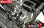 FG690000 LEO3 2024 Competition Buggy 4WD