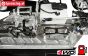 FG690000 LEO3 2024 Competition Buggy 4WD