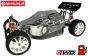 FG690000 LEO3 2024 Competition Buggy 4WD