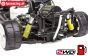 FG164200 FG Sports-Line '24 2WD-WB510