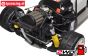 FG164200 FG Sports-Line '24 2WD-WB510
