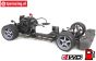 FG353248 Super Race Truck Sports-Line 4WD