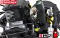 FG353259 Street Team Race Truck Sports-Line 4WD