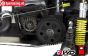 FG353259 Street Team Race Truck Sports-Line 4WD