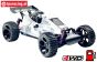 FG62050 Baja Buggy WB535 Sports-Line 4WD