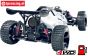 FG62050 Baja Buggy WB535 Sports-Line 4WD