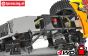 FG62050 Baja Buggy WB535 Sports-Line 4WD