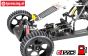 FG62050 Baja Buggy WB535 Sports-Line 4WD
