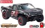 FG68100 Short Cross Truck 1/6-2WD
