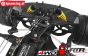 FG154100RZB Sports-Line Black Tuned 4WD-WB530 RTR
