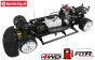 FG154100RZB Sports-Line Black Tuned 4WD-WB530 RTR