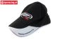 FG6629 FG Modellsport Cap, 1 pc.