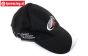 FG6629 FG Modellsport Cap, 1 pc.