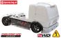 FG193253ER Challenge Truck-E Brushless 2WD-WB530 RTR