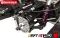 FG184200 Sports-Line Drift 4WD-WB510