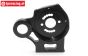 FG66519 Alu-Motor mount Electric motor 1/6-4WD, 1 pc.