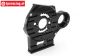 FG66519 Alu-Motor mount Electric motor 1/6-4WD, 1 pc.