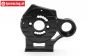 FG66519 Alu-Motor mount Electric motor 1/6-4WD, 1 pc.