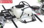 FG9505 FG EVO2020.2, Race Kit