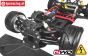 FG14000E Sports-Line Electro 2WD-WB465