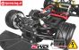 FG14000ER Sports-Line Electro 2WD-WB465 RTR