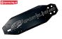 FG5010/02 Alloy Chassis 1/5-2WD-E WB465 mm, 1 pc
