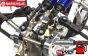 FG10008 Formule 1 Competition 2WD